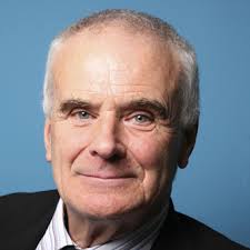 Peter Maxwell Davies | British Music Collection